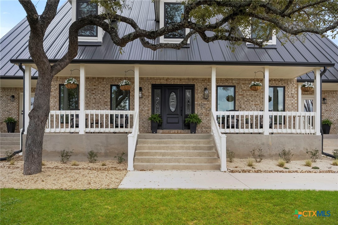 1130 Stoney Ridge Road