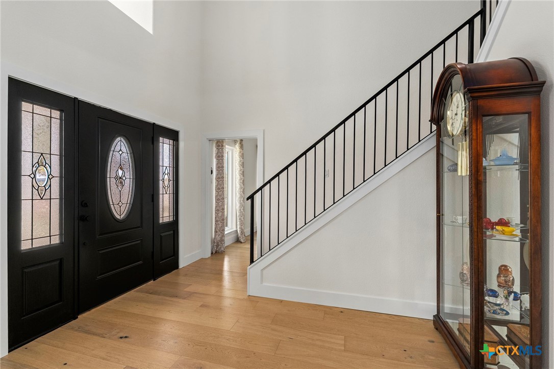 1130 Stoney Ridge Road