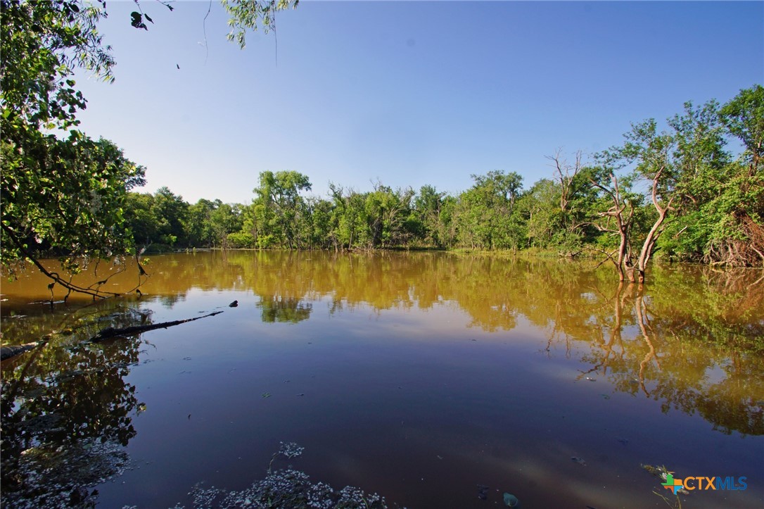 View Holland, TX 76534 land