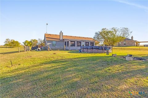 A home in Rogers