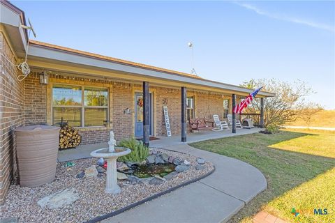 A home in Rogers