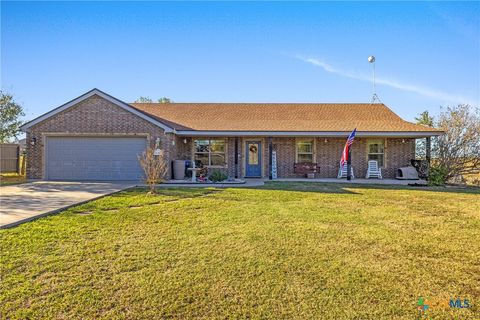 A home in Rogers