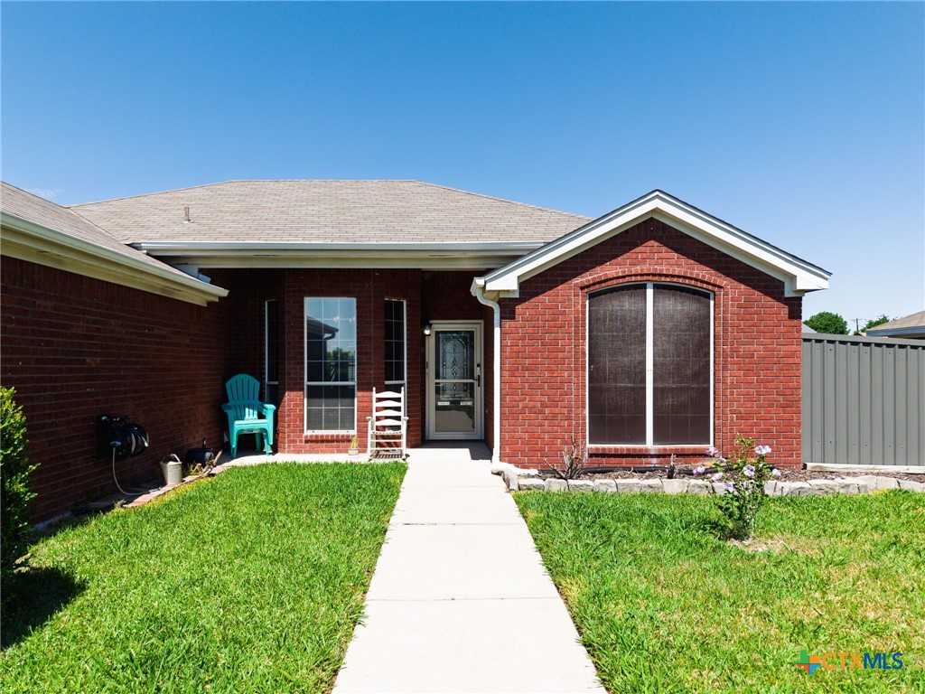 4103 Adolph Avenue