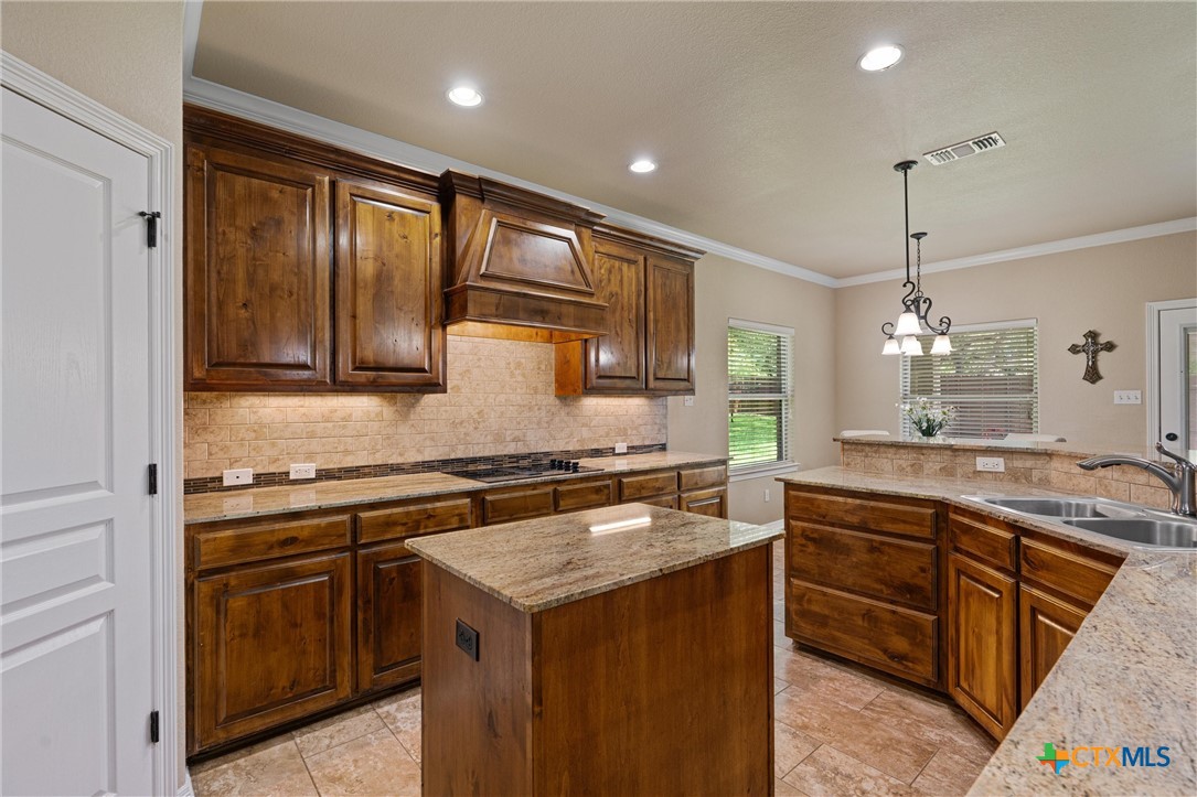 3316 Wildcatter Cove