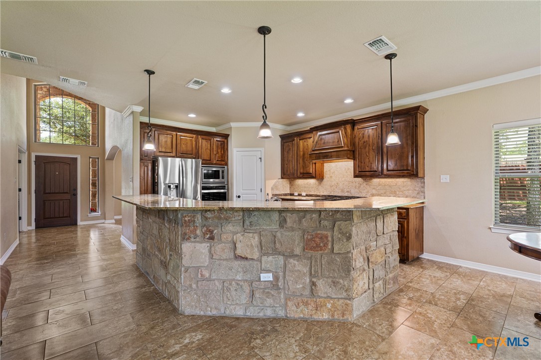 3316 Wildcatter Cove
