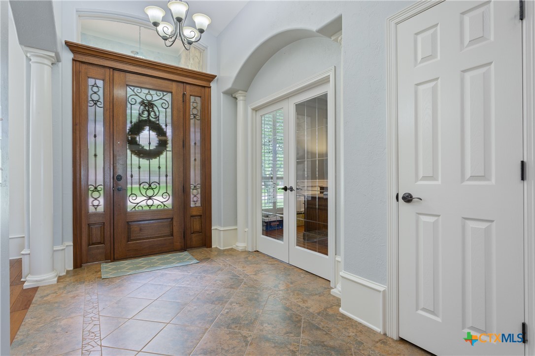 1332 Walker Circle