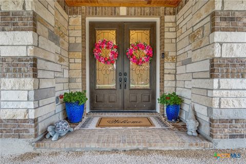 770 Lone Oak Road New Braunfels TX 78132