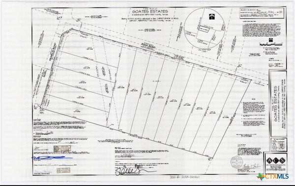 2995 ROCK RD, TROY, TX 76579 - Image 7f34839b98ee2ddad52e111f8d936f22/3565861552