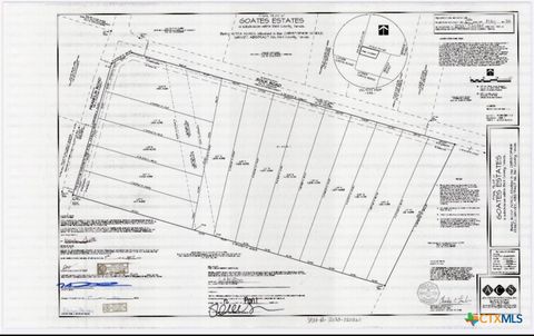 2995 Rock Road Troy TX 76579