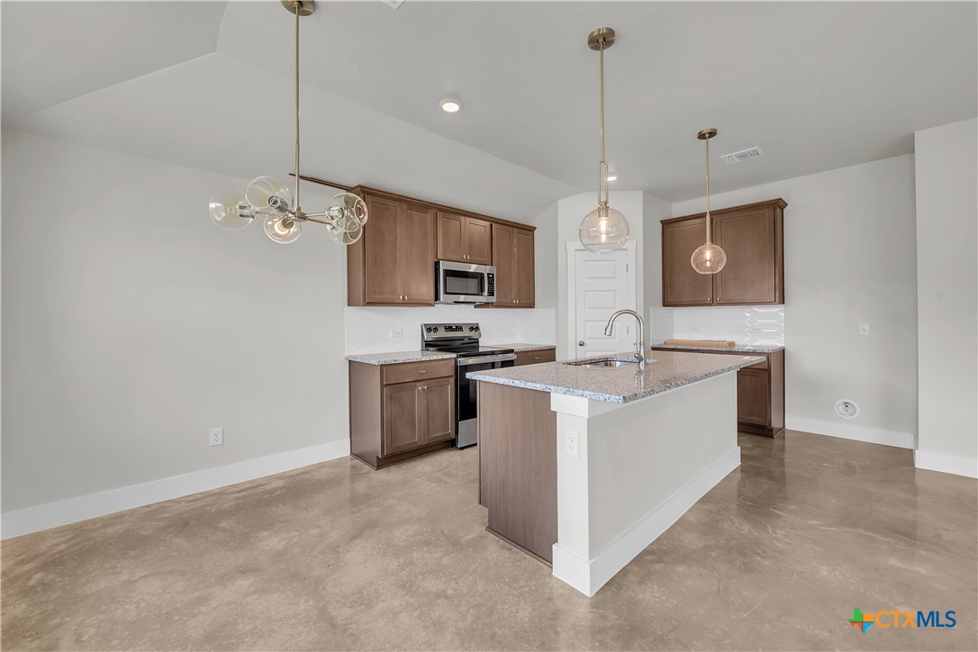 1019 Peppermint Drive