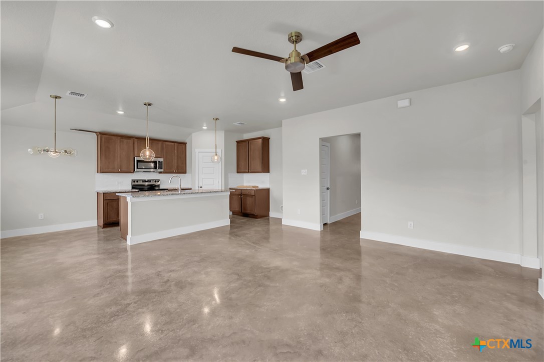 1019 Peppermint Drive
