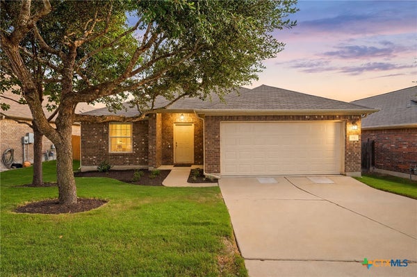 191 LAVENDER LN, BUDA, TX 78610 - Image 7f4deabd6c73c4f0eb2e5091716e40e1/2396759450