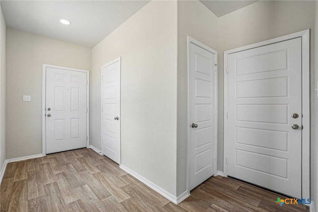 Photo of 15423 Bonnethead Road, San Antonio, TX 78245 (MLS # 619958)