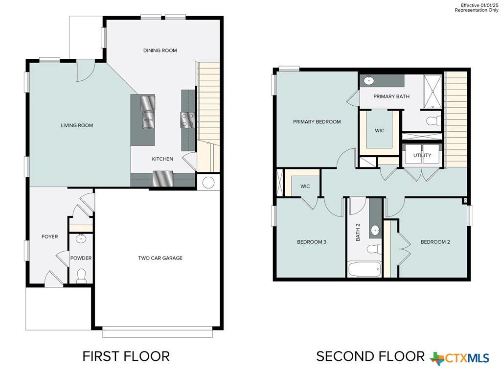Photo of 15423 Bonnethead Road, San Antonio, TX 78245 (MLS # 619958)