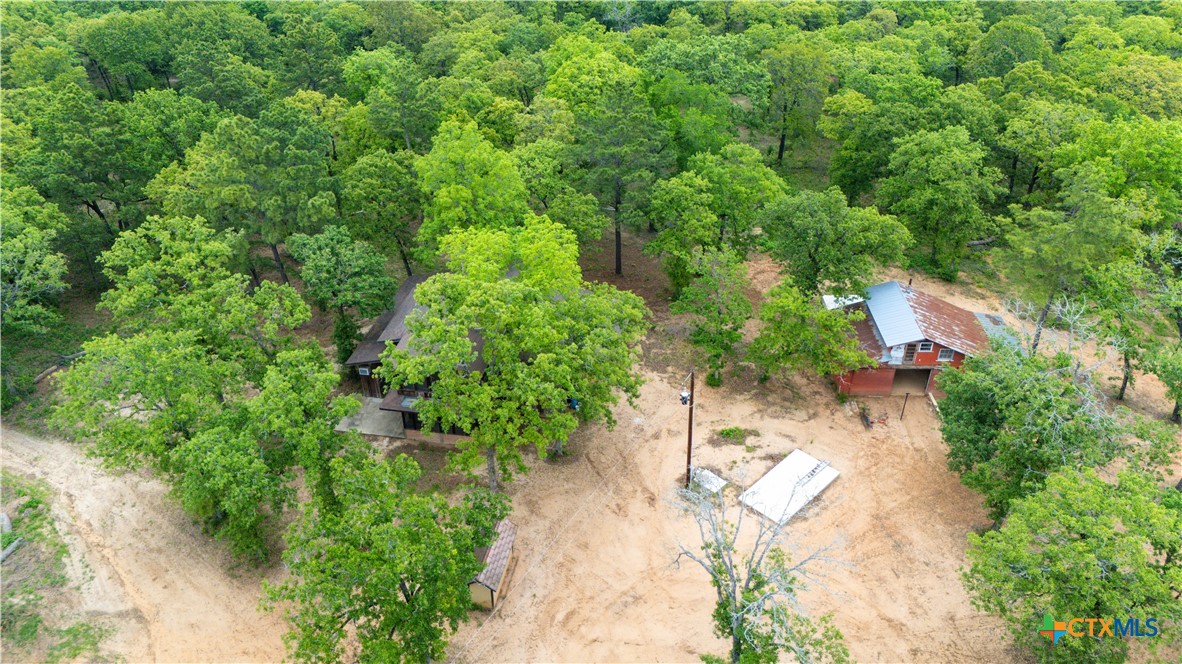 Cameron, Texas 75620, United States, ,Land,Active,138321