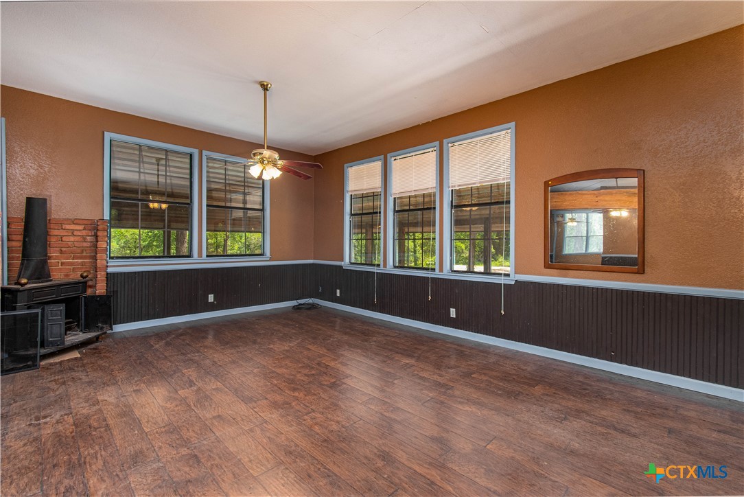 Cameron, Texas 75620, United States, ,Land,Active,138321