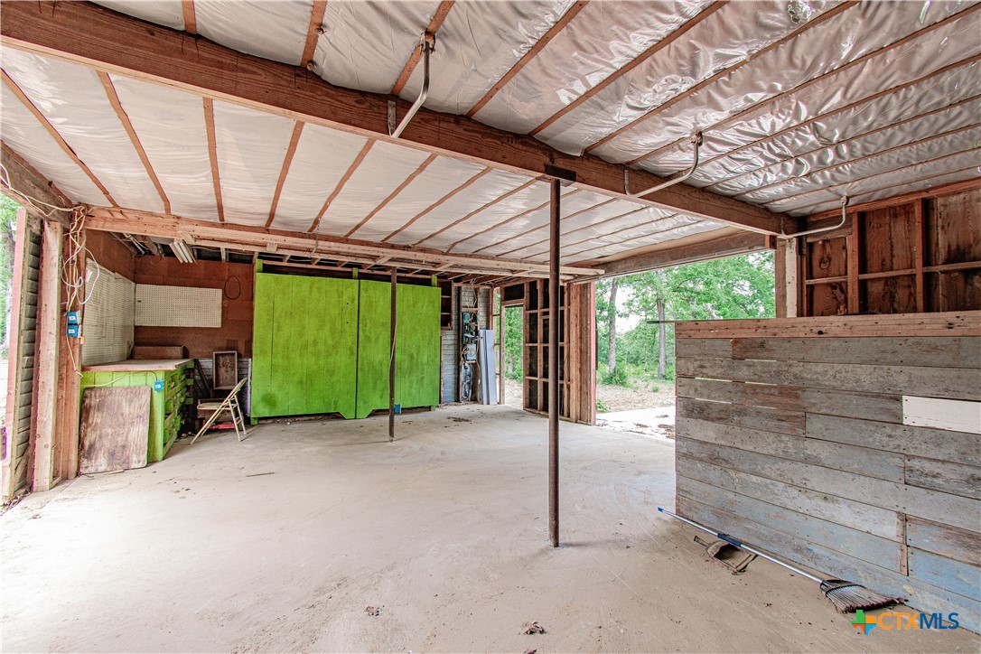 Cameron, Texas 75620, United States, ,Land,Active,138321