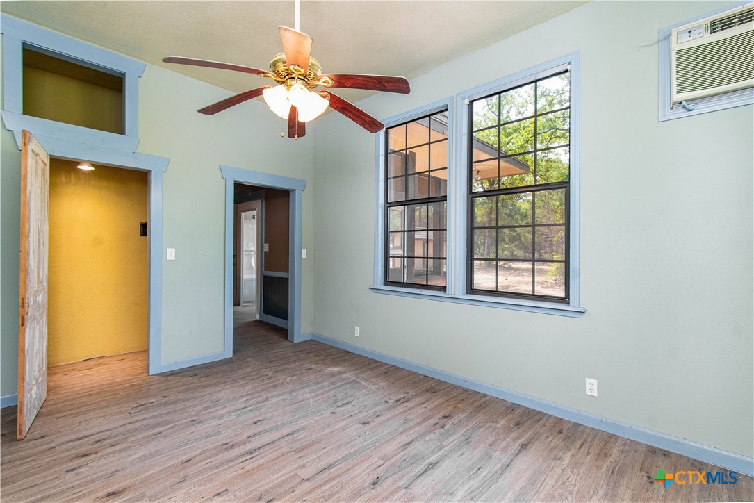 Cameron, Texas 75620, United States, ,Land,Active,138321