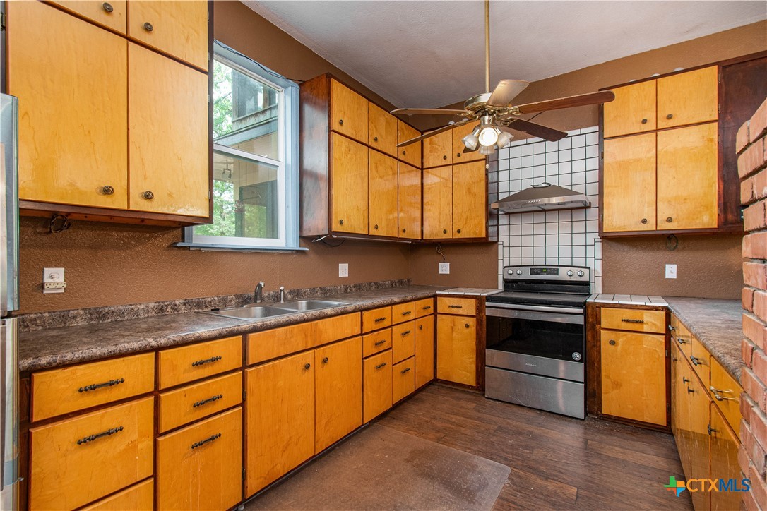 Cameron, Texas 75620, United States, ,Land,Active,138321