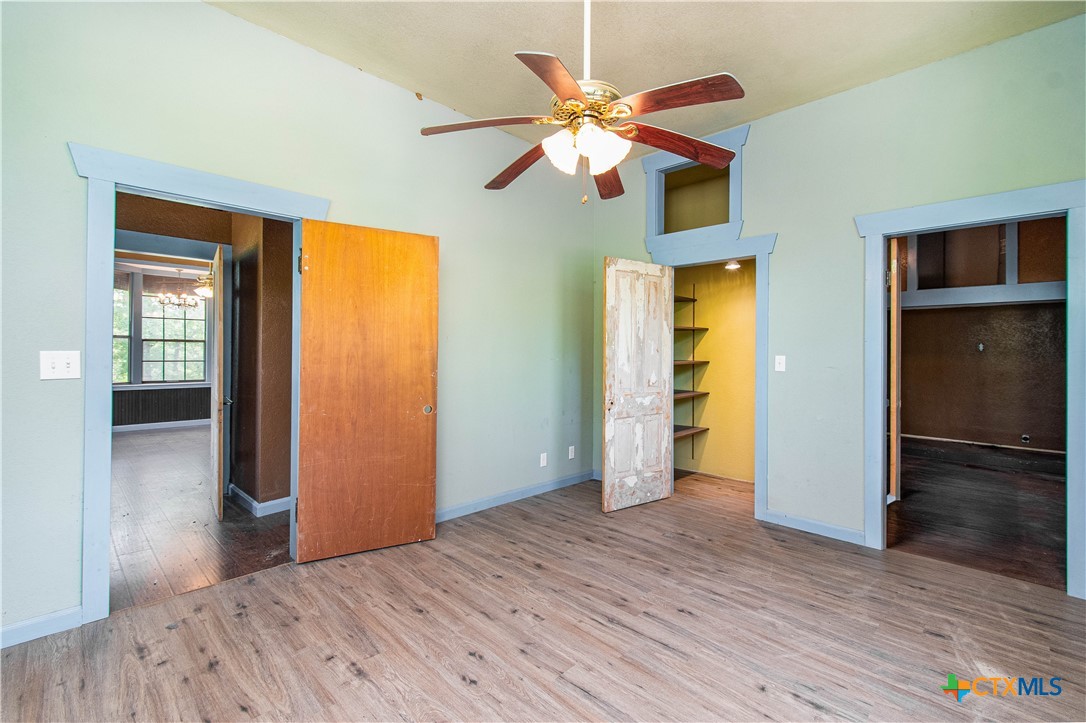 Cameron, Texas 75620, United States, ,Land,Active,138321