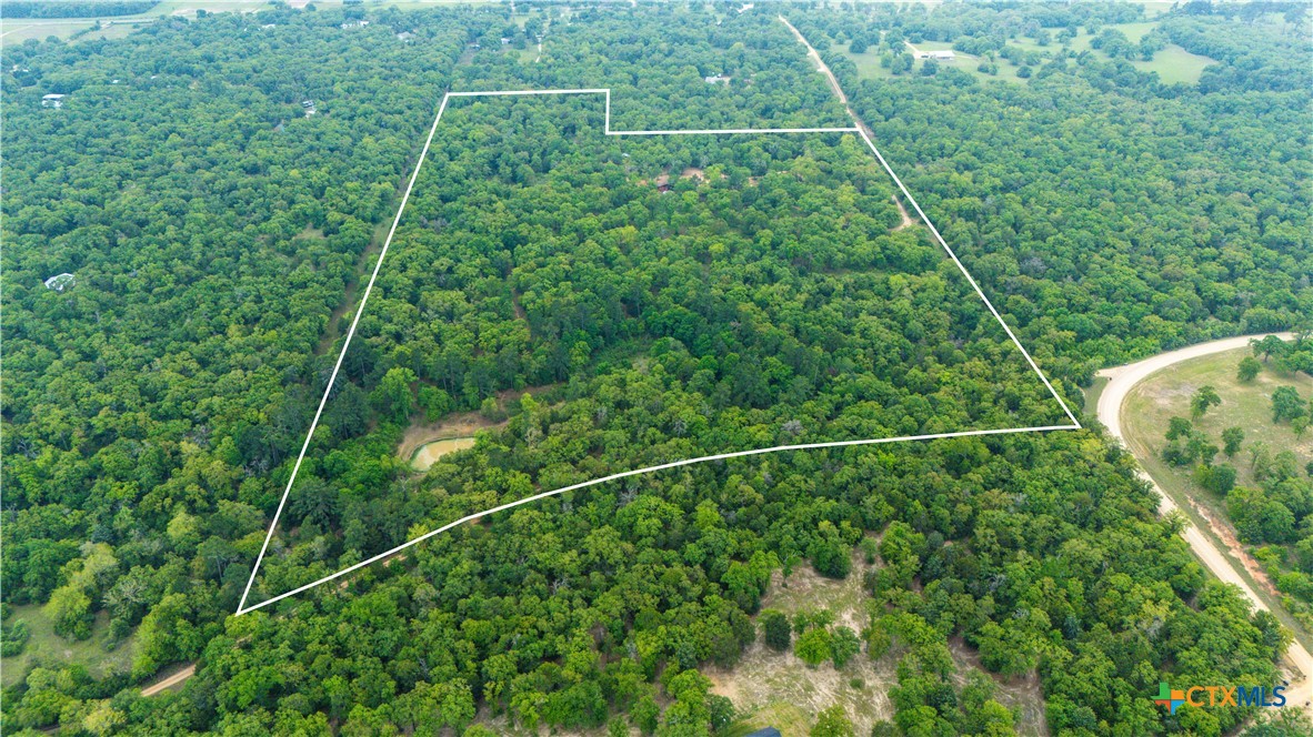 Cameron, Texas 75620, United States, ,Land,Active,138321