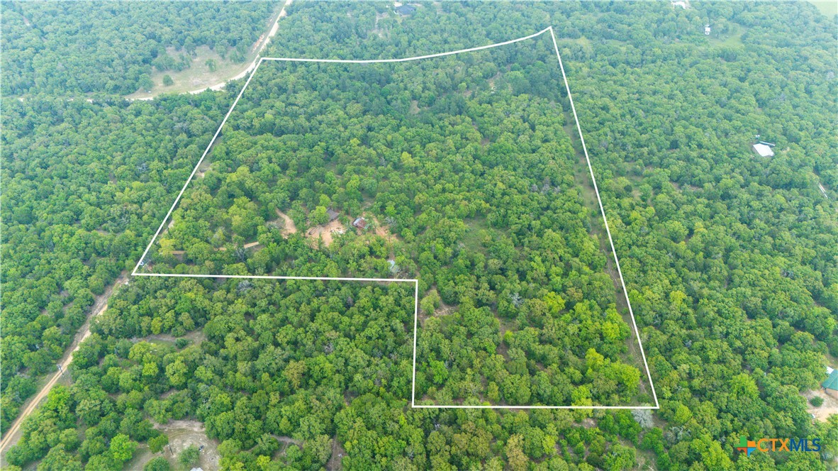 Cameron, Texas 75620, United States, ,Land,Active,138321