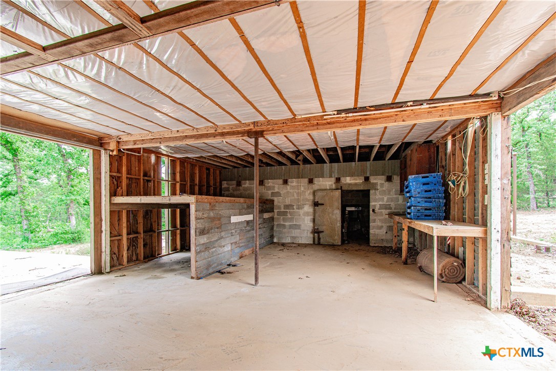 Cameron, Texas 75620, United States, ,Land,Active,138321