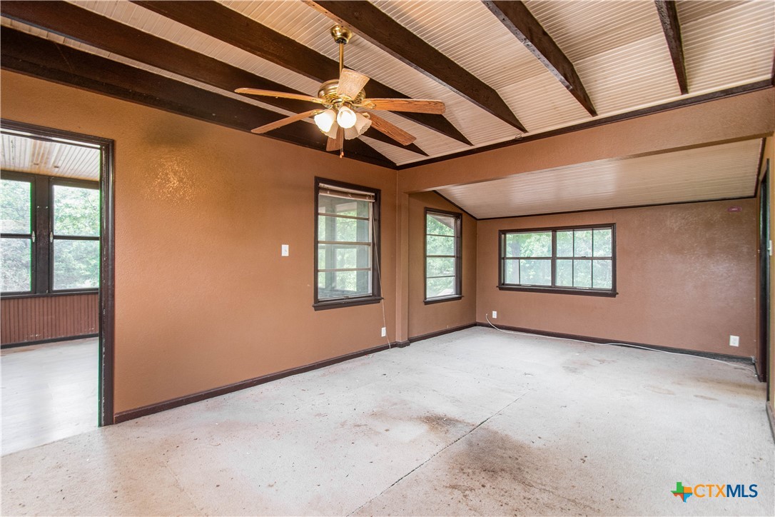 Cameron, Texas 75620, United States, ,Land,Active,138321