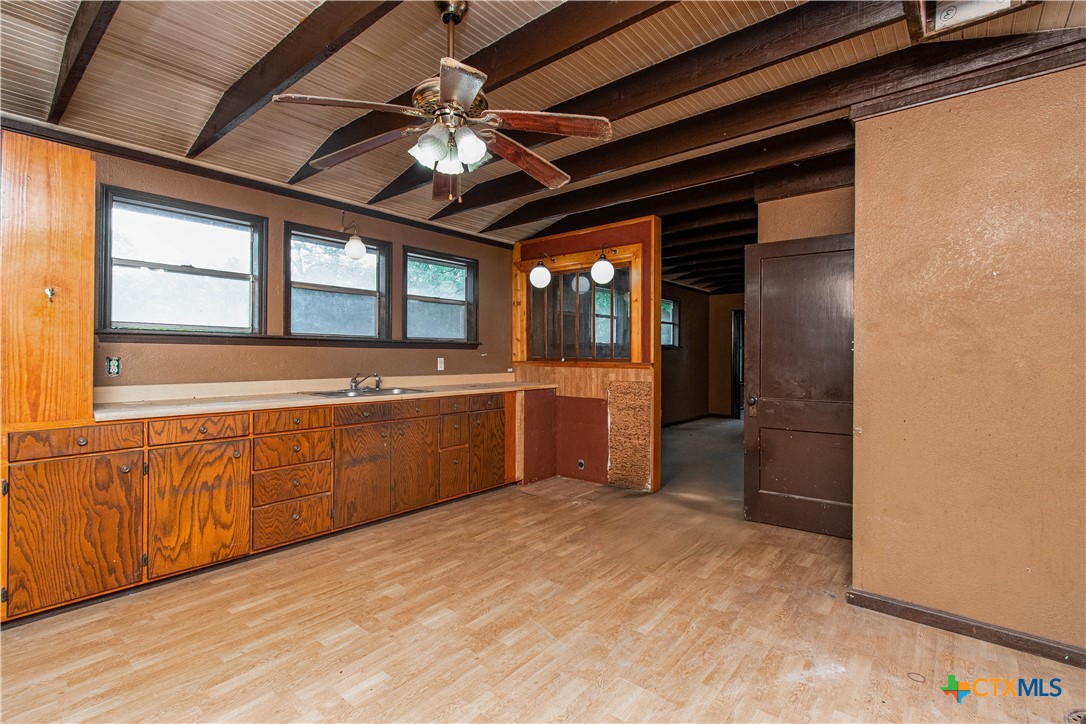 Cameron, Texas 75620, United States, ,Land,Active,138321