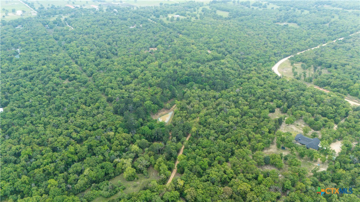 Cameron, Texas 75620, United States, ,Land,Active,138321