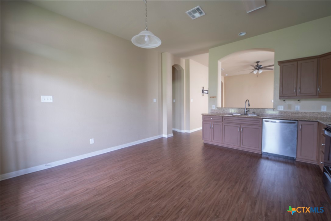 3416 Castleton Drive