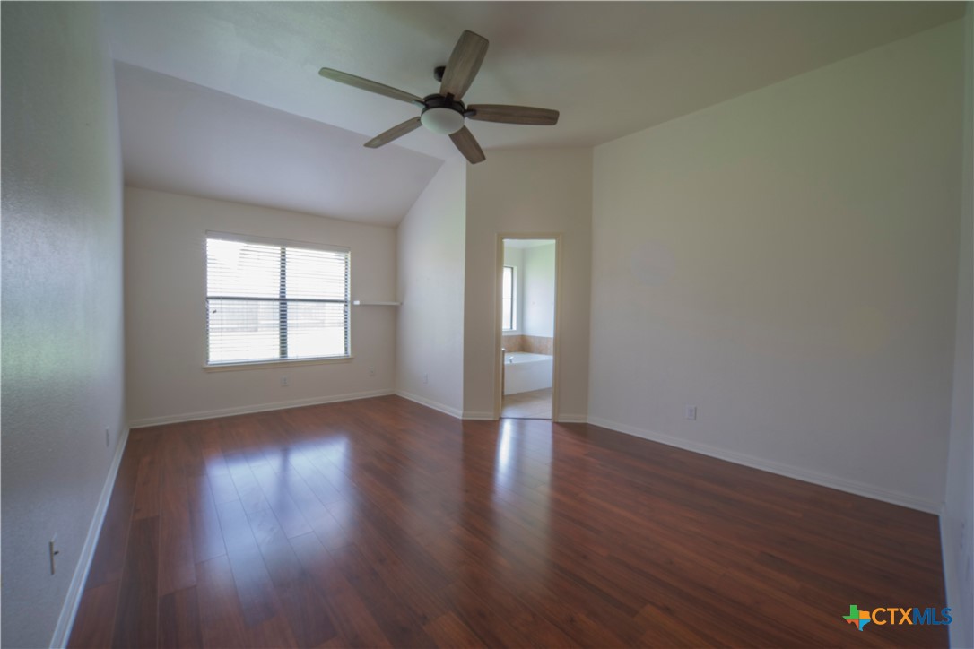 3416 Castleton Drive