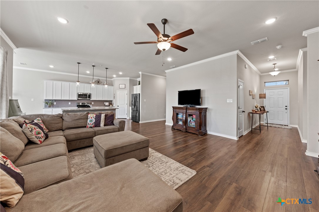 10235 Duchman Lane