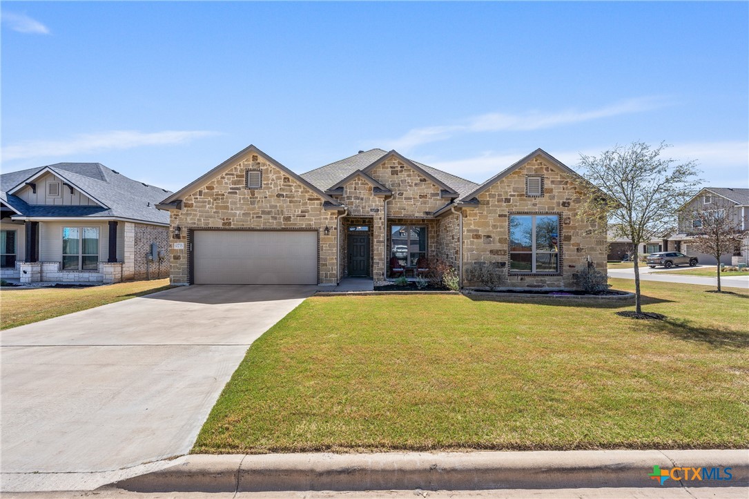 10235 Duchman Lane