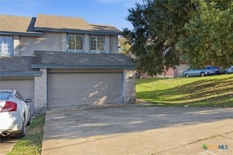 Photo of 115 Crest Drive, San Marcos, TX 78666 (MLS # 582537)