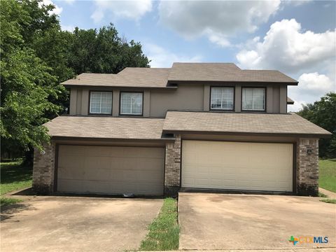 Photo of 115 Crest Drive, San Marcos, TX 78666 (MLS # 582537)