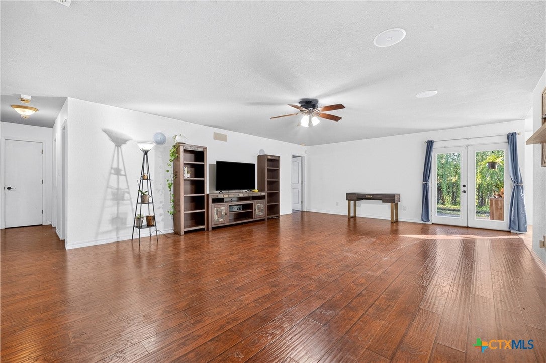 4403 Embers Drive