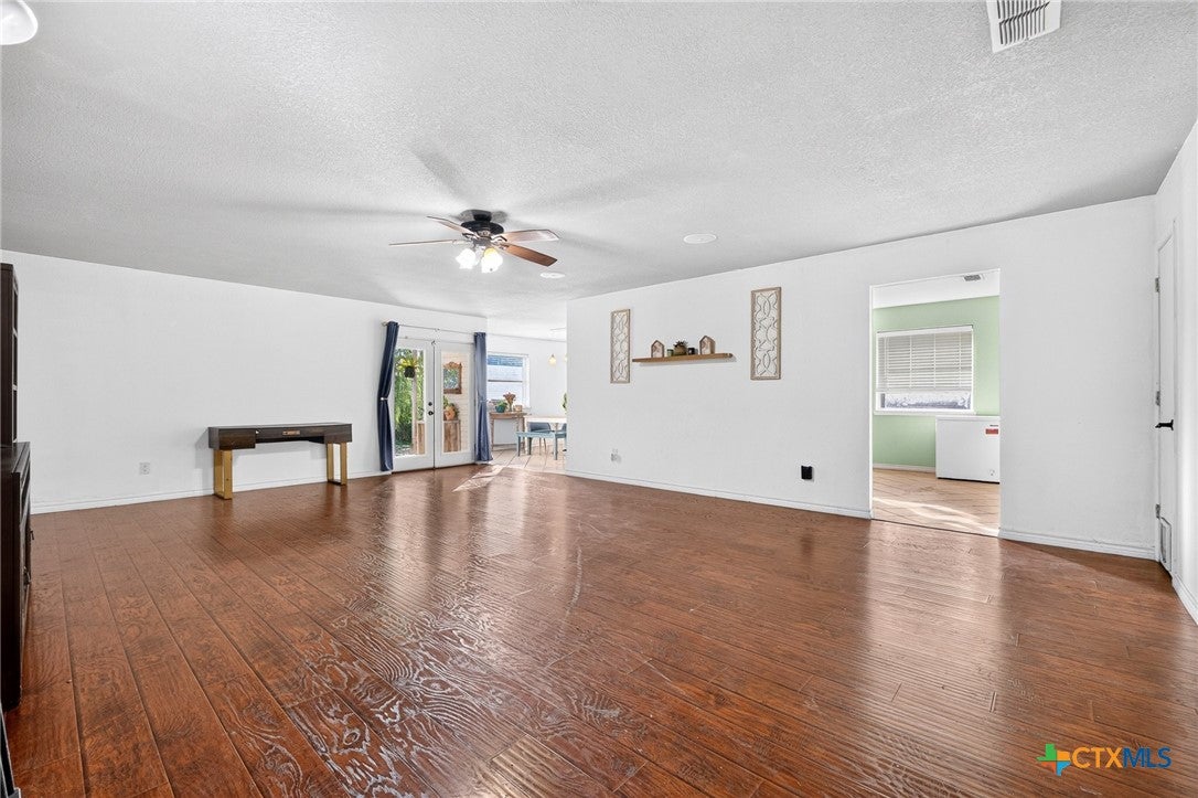4403 Embers Drive