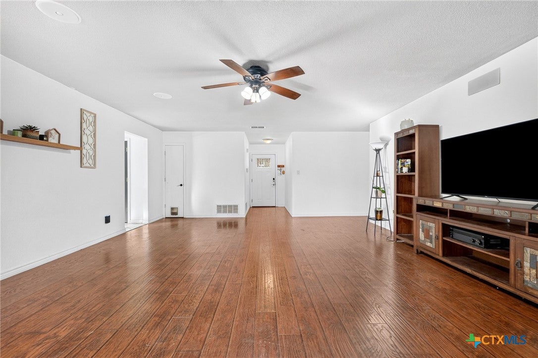 4403 Embers Drive
