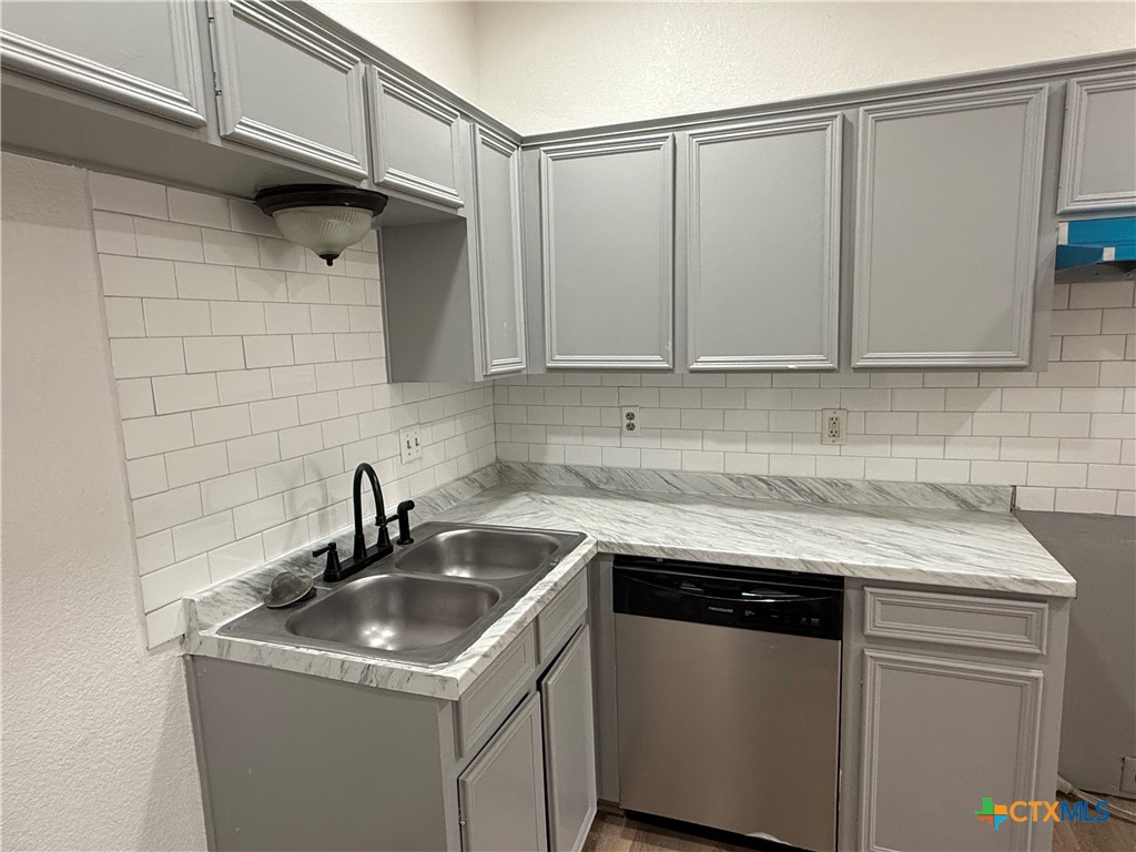 4408 Acorn Creek Trail