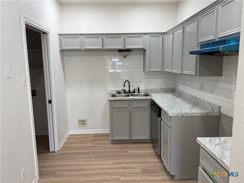 4408 Acorn Creek Trail