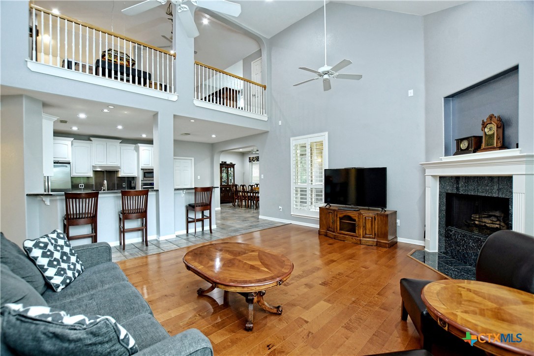 1320 Becca Teal Place