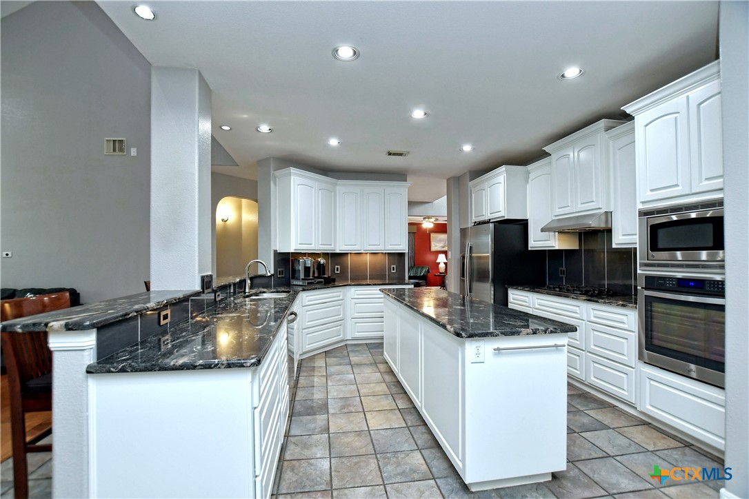 1320 Becca Teal Place