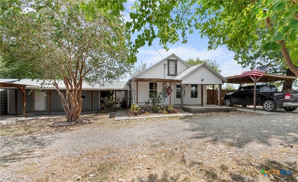 798 COUNTY ROAD 367, LOTT, TX 76656 - Image 7fe6f82a4cb3ee06eb632214ce0ea9fd/2289668533
