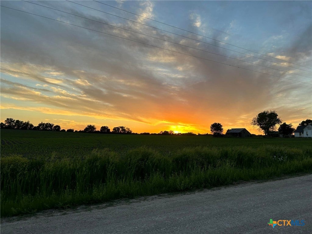 798 County Road 367