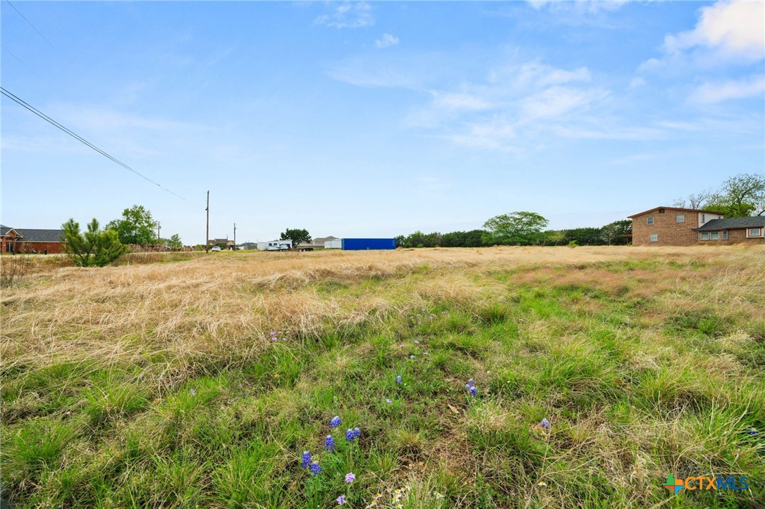 Photo 1 of 16 — TBD Nathan Drive, Copperas Cove, TX 76522