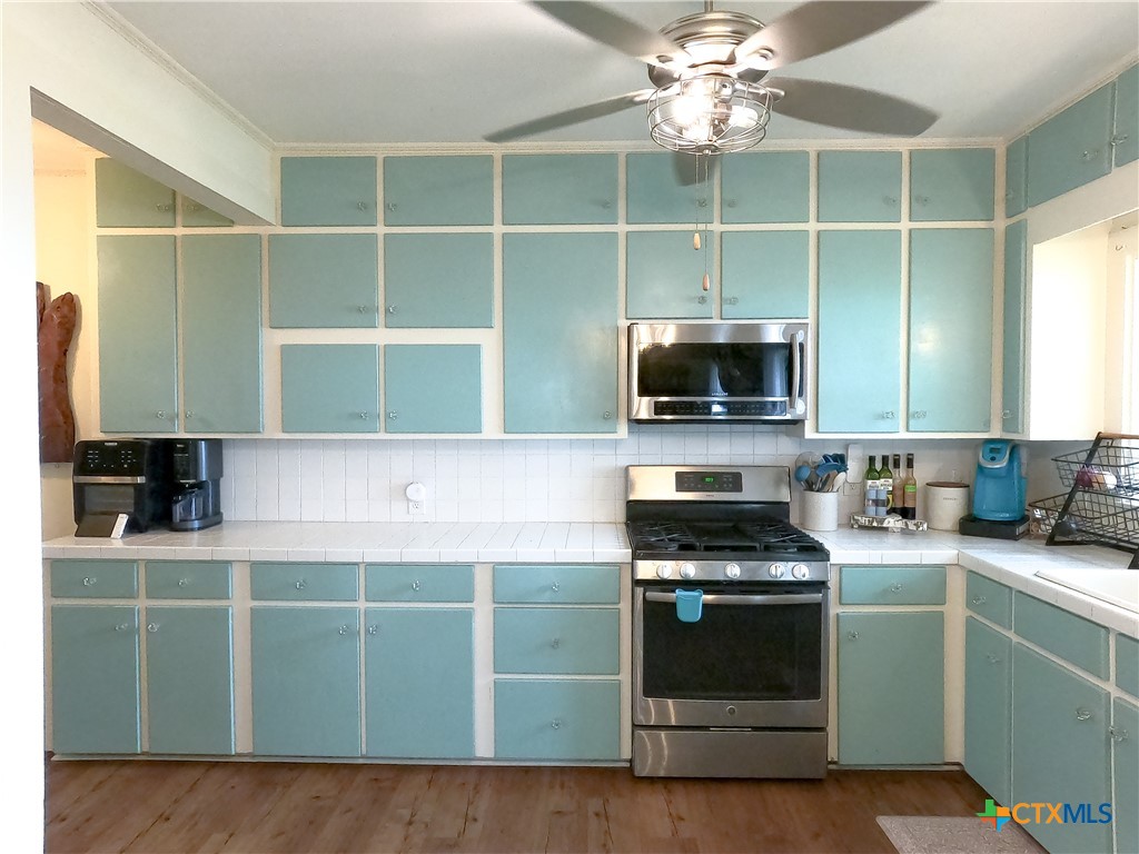 4043 Fleming Prairie Road
