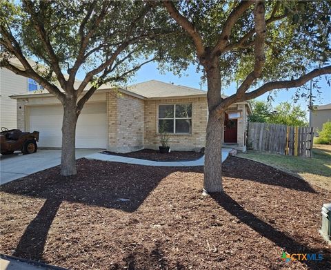 Photo of 5115 Meridian, San Antonio, TX 78244 (MLS # 596381) Photo of 5115 Meridian, San Antonio, TX 78244 (MLS # 596381)