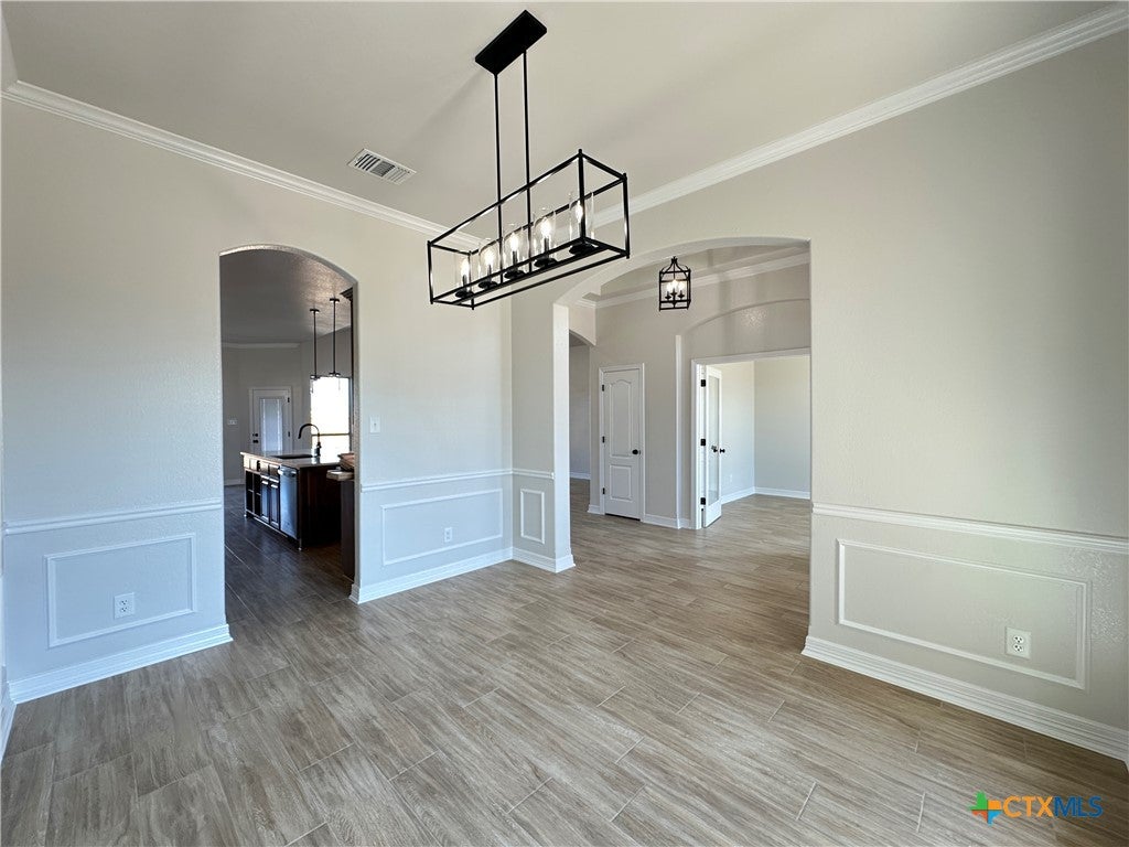 618 Golden Eagle Drive