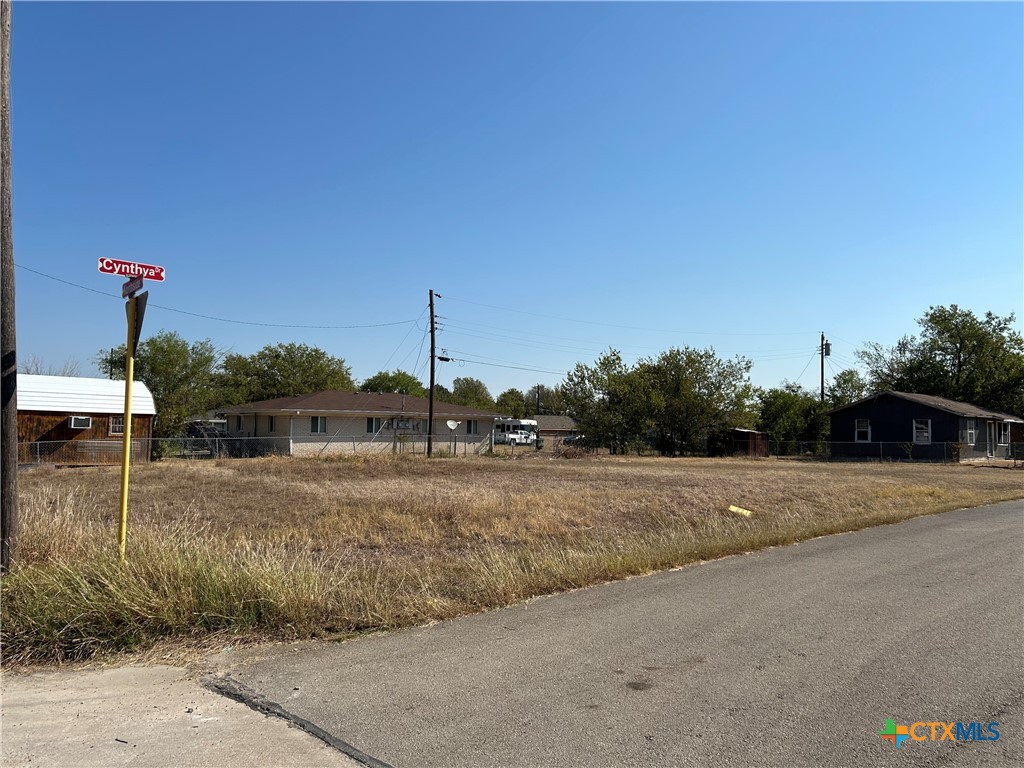 Photo 1 of 1 — 213 Cynthya Drive, Harker Heights, TX 76548